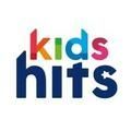 Kids Hits