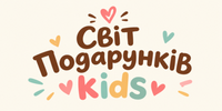 Svitpodarunkivkids.com.ua &mdash; Дитяча іграшка та взуття
