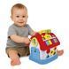 Ігровий центр Kiddi Smart Smart-будиночок 98 фото 2