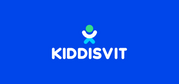 Kiddsvit
