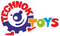 ТехноК