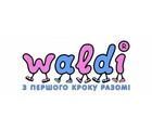 Waldi