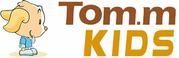 Tom.m