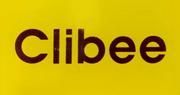 Clibee