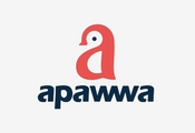 Apawwa