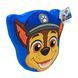 М'яка подушка з пледом Kids Hits Paw Patrol 44 см 133 фото 2