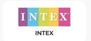 Intex